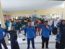 Mewujudkan Banyuwangi Bersinar, Bersih dari Narkoba