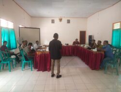 KPH Bondowoso, Melakukan Gebrakan dan Terobosan Cepat Untuk Pendapatan Perusahaan