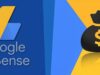 Google Adsense