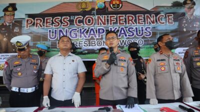 Miris, Istri Ditiduri Suami Dibunuh Saat Baru Pulang Kerja Sebagai Gojek