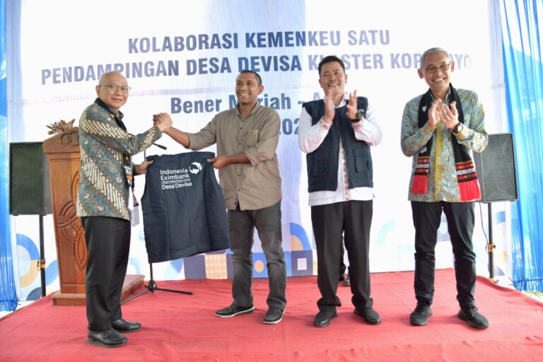 Bener Meriah