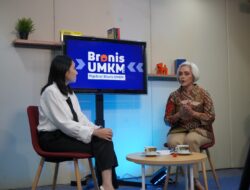 Hadapi Risiko Gagal Bayar, Eksportir Wajib Tahu Cara Mencegahnya