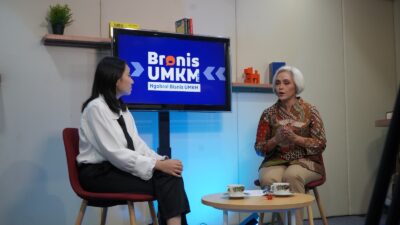 Hadapi Risiko Gagal Bayar, Eksportir Wajib Tahu Cara Mencegahnya