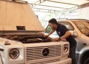 Teliti Sebelum Membeli: Manfaat Jasa Inspeksi Garasi Kita Indonesia