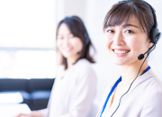 Telepon Internet Berbasis AI “MiiTel” Lampaui 50.000 Pengguna