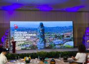 RupiahCepat Mendukung Transformasi Digital dalam Master Plan Sektor Jasa Keuangan Indonesia 2021-2025