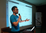 MiiTel Invites Business Community to Maximize Productivity with AI Technology