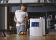 World well-being week, selfcare and its global impact