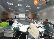 API 570: Standar Utama dan Teknik Terkini dalam Inspeksi Piping