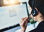 Tingkatkan Penjualan, Berikut 7 Cara Telesales Melakukan Teknik Negosiasi