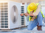 Kenapa Perlu Cuci AC Rutin dan Berkala? Ini Penyebabnya!