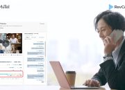 MiiTel Kini Mampu Identifikasi Emosi Manusia dengan AI