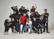 Digital Marketing Naikreatif Freelance Academy Hadir Bagi Indonesia 17 Agustus 2023