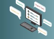 Ketahui 5 Keunggulan Integrasi Ticketing System dengan Digital Listening Tools