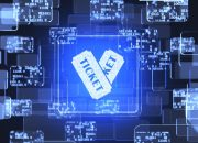 7 Keunggulan Contact Center Gunakan Ticket Escalation, Mudahkan Penanganan Masalah!