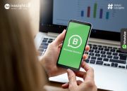 Ketahui Keuntungan Transaksi Keuangan Dengan WhatsApp Business API