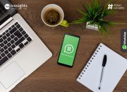 5 Cara Dorong Pelanggan Gunakan Call to Action Button Whatsapp Business API