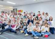 Transcosmos Commerce hadir sebagai Solusi Inovatif E-Commerce yang mengedepankan kualitas