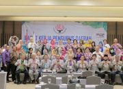 ASKLIN Cabang Jawa Tengah Menggandeng DoctorTool untuk Persiapan Akreditasi dan Digitalisasi Klinik