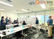 Meningkatkan Keandalan: Panduan Desain ASME Bagian VIII untuk Lanskap Energi yang Tangguh