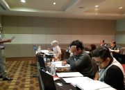 Langkah Terkini dalam Desain Piping yang Efisien: Mengimplementasikan Panduan ASME B31.3