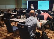 Kunci Keberhasilan Operasional: Pentingnya Pemahaman Terhadap Standar API 510