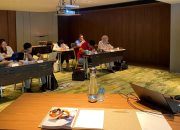 Tergolong Baru, CMRP Terpilih Sebagai Sertifikasi M&R yang Paling Dicari