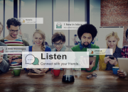 Cara Analisis Opini Akun Sosial Media Palsu dengan Digital Listening Tools