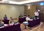 Implementasi ASME B31.3: Langkah Terkini dalam Desain Piping yang Efisien