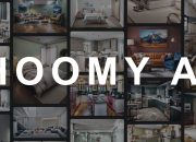 Hoomy AI Merilis Teknologi AI Interior Design Pertama di Indonesia
