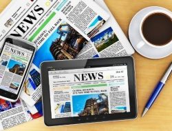 SMSI Bondowoso: Publik Jangan Terjebak Informasi Hoax