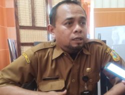 Rayakan Ijen Geopark Sebagai Unesco Global Geopark Disparbudpora Gelar Night Run 2023