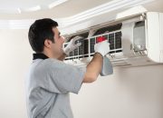 Cara Memilih Jasa Service AC yang Tepat dan Aman untuk Hunian