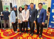 Revolusi Kesehatan Mental di Tempat Kerja: Ekspansi Mencengangkan Teduh!