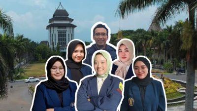 Cegah Kematian Jantung Mendadak dengan Deteksi Kadar D-dimer Sejak Dini