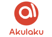 Studi Terbaru Populix: Akulaku, Aplikasi Paling Diminati di Indonesia