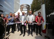 85 Tahun Sinar Mas: Together We Go Far Fast And Beyond