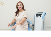 ZAP Premiere Luncurkan Dua Treatment Terbaru, Ada yang Bermanfaat Perkuat  Otot Vagina, Lho!