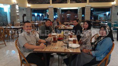 Eks 514 Lama Akan Dibangun MPP, Berikut Rencana Pemkab dan Kodim 0822 Bondowoso