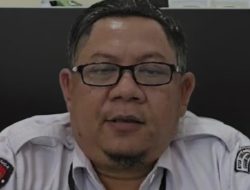 Sinergitas KPU Probolinggo dan Polri Menjaga Obyek Vital; Jalan Demokrasi Menuju Indonesia Maju,