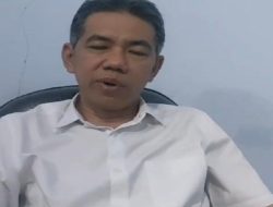Ketua KPU dan Bawaslu Magetan Apresiasi Polri Jaga Kamtibmas Pada Tahapan Pemilu