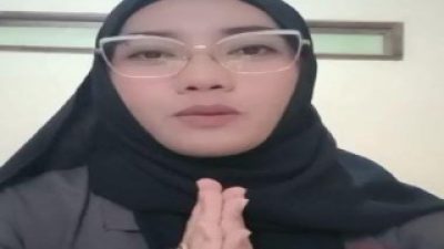 Polri Tingkatkan Patroli Jelang Pemilu 2024, Ketua Bawaslu Bondowoso Ucapkan Terima Kasih