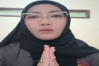 Bawaslu Bondowoso