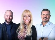 ​Island Media Peroleh Investasi Kemitraan Strategis dari ​Juicebox, Digital Agency Berprestasi Tahun Ini di ​Australia