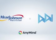 Mead Johnson milik Reckitt memilih DDI dari AnyMind Group sebagai e-commerce enabler untuk Tokopedia