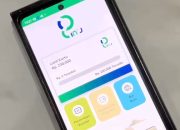 Platform Penyediaan Kebutuhan Kerja secara Closed-loop Pertama untuk membantu para pekerja lepasan dan kerah biru