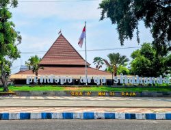 Pemkab Situbondo Salurkan BLT DBHCHT untuk Ribuan Penerima