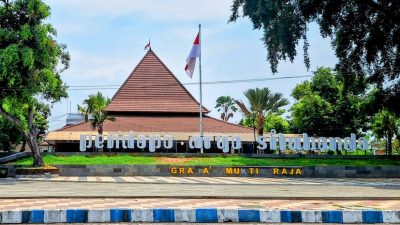 Pemkab Situbondo Salurkan BLT DBHCHT untuk Ribuan Penerima