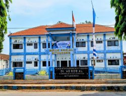 Dinsos Situbondo Gandeng Desa untuk Verfal Calon Penerima BLT Sumber DBHCHT