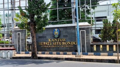 Pemkab Situbondo Gelontorkan Anggaran Rp 3,3 Miliar untuk Dukung Realisasi Penyaluran BLT DBHCHT